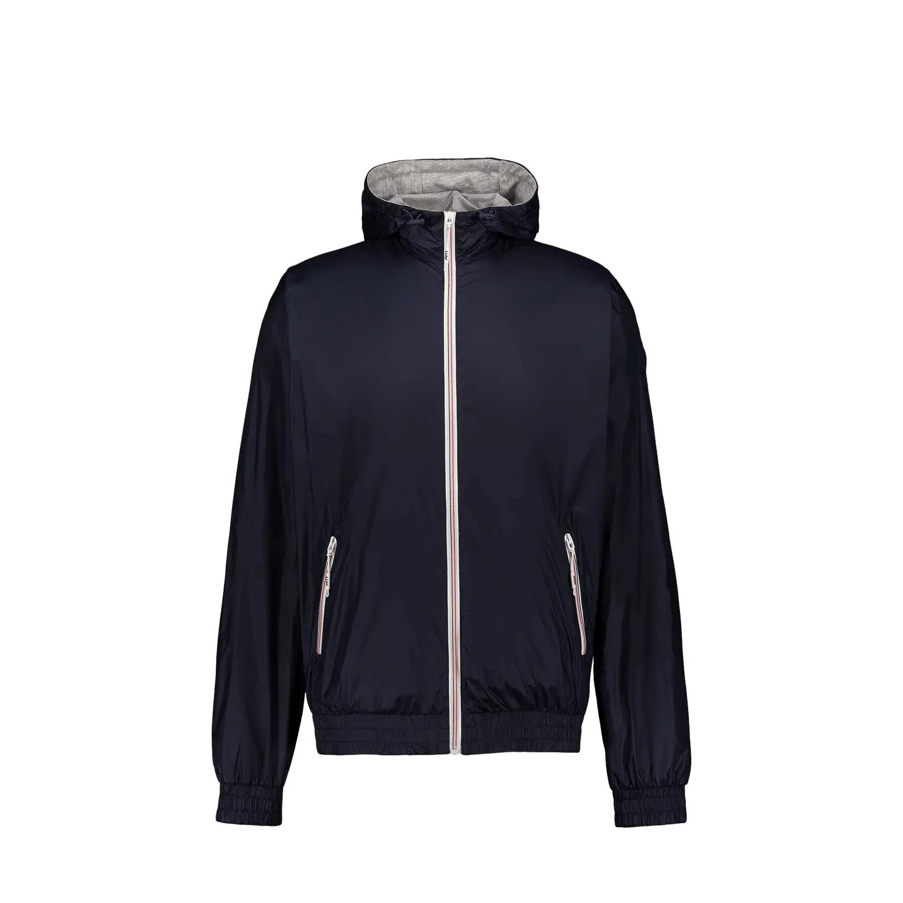 Veste JOTT Okapa 1/5