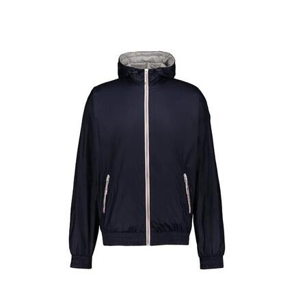 Veste JOTT Okapa