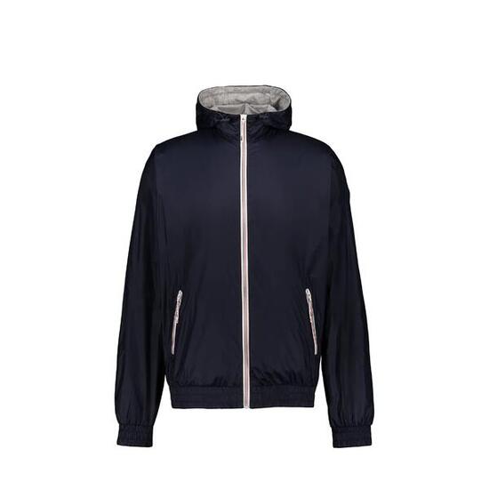 Veste JOTT Okapa