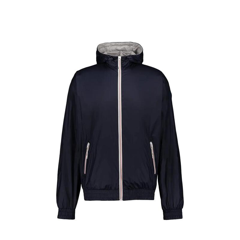 c5753dfc-fa27-4885-8242-93c80e8462c4_c5c195