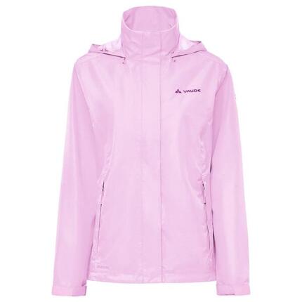 Veste de pluie femme VAUDE Escape