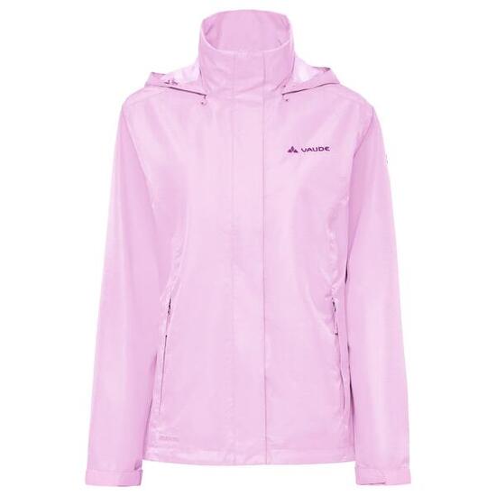 Veste de pluie femme VAUDE Escape