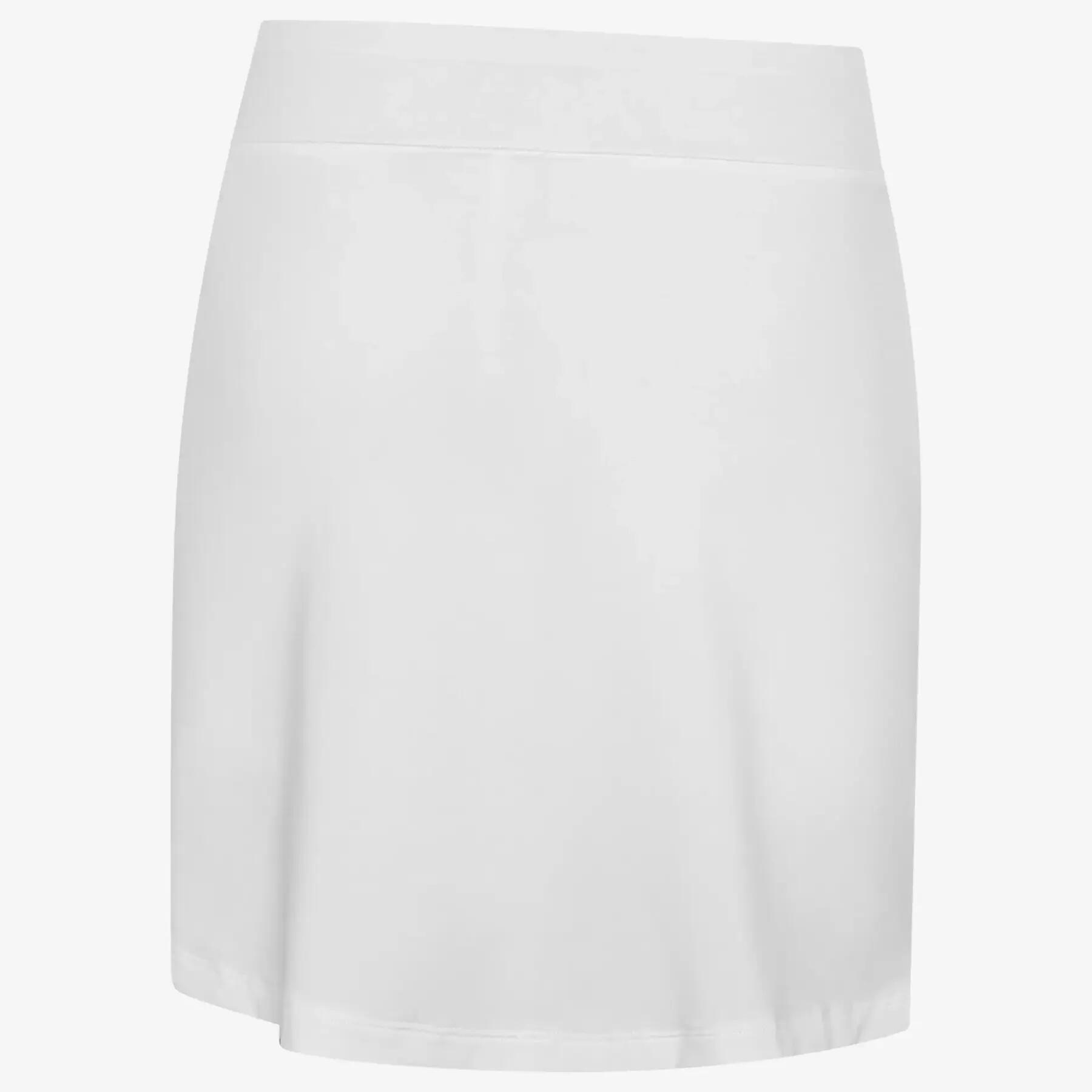 Jupe femme Galvin Green Marielle 4/7