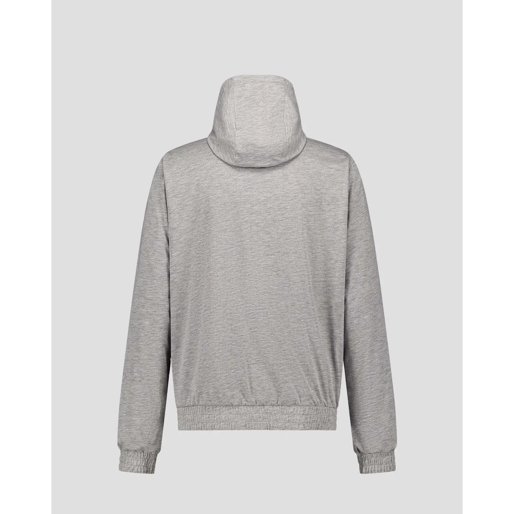 Veste JOTT Okapa 4/5