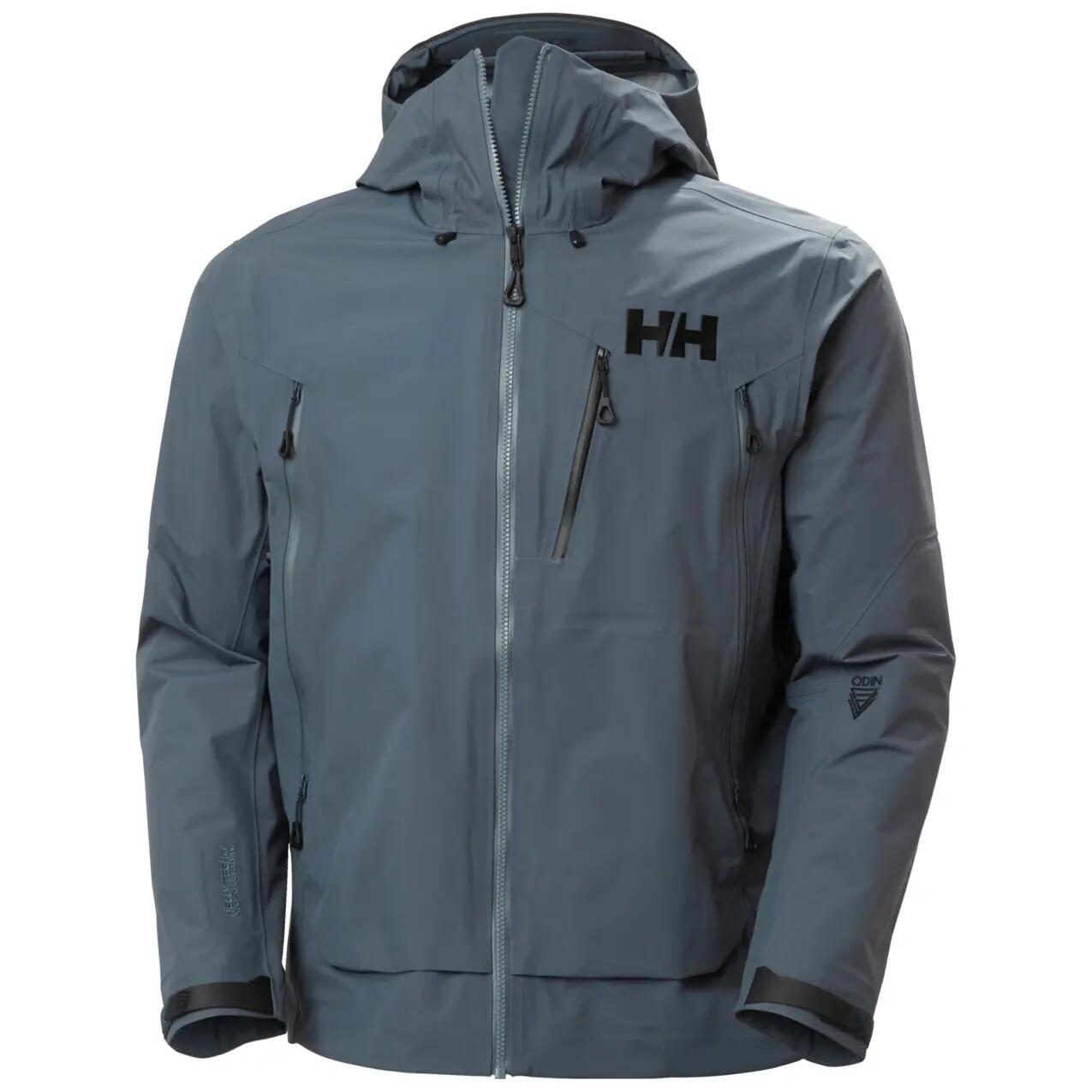 HELLY HANSEN picture
