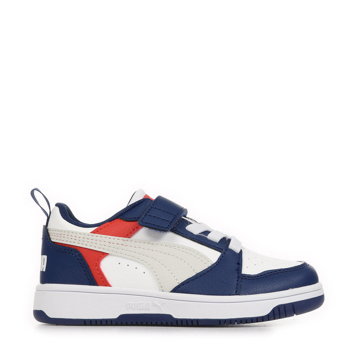 PUMA picture