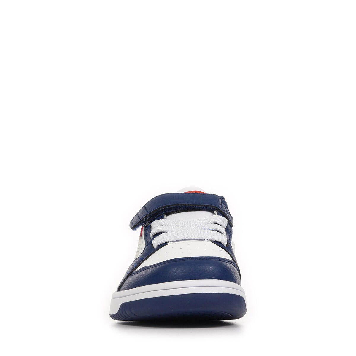 Baskets enfant Puma Rebound V6 Lo 3/5
