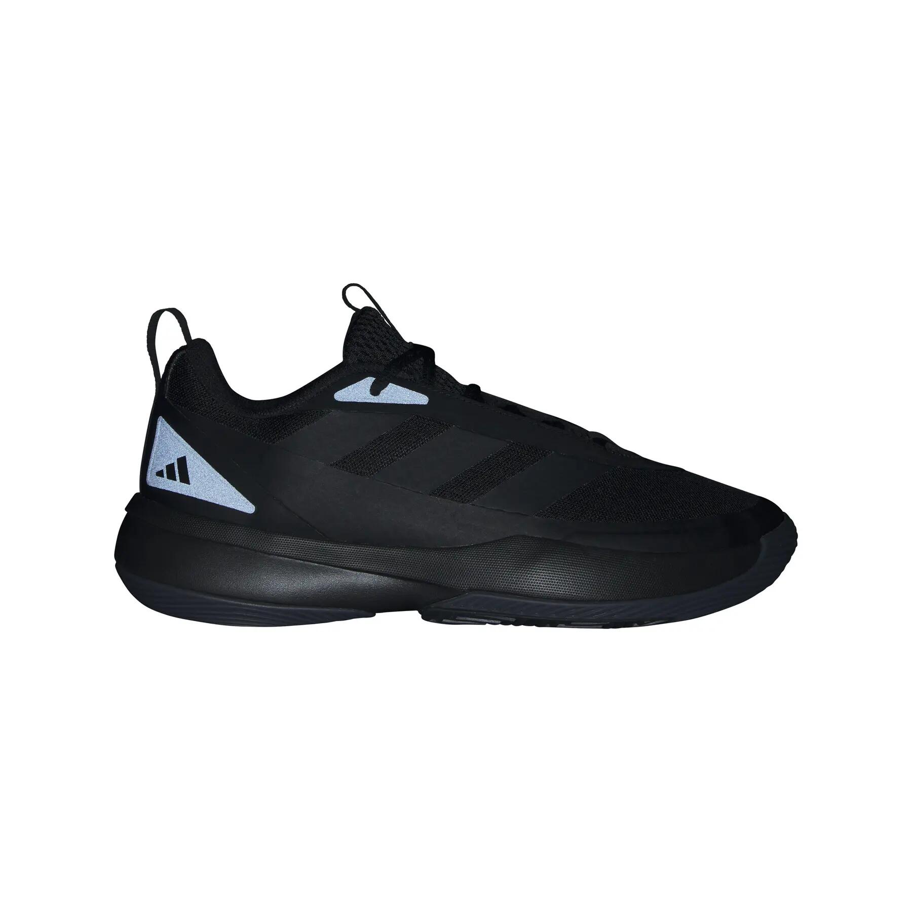 Chaussures de basketball adidas Subzone 2/7