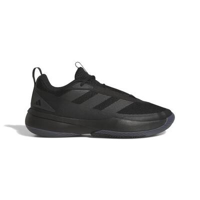 Scarpe basket adidas Subzone