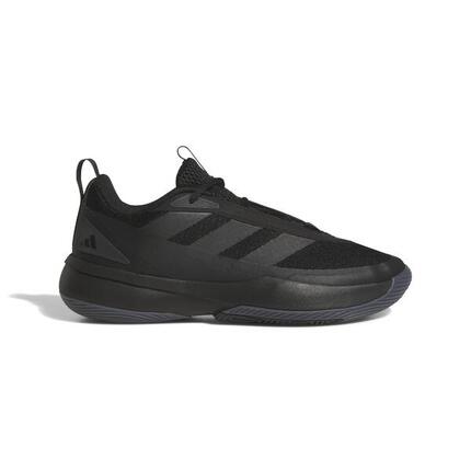 Chaussures de basketball adidas Subzone