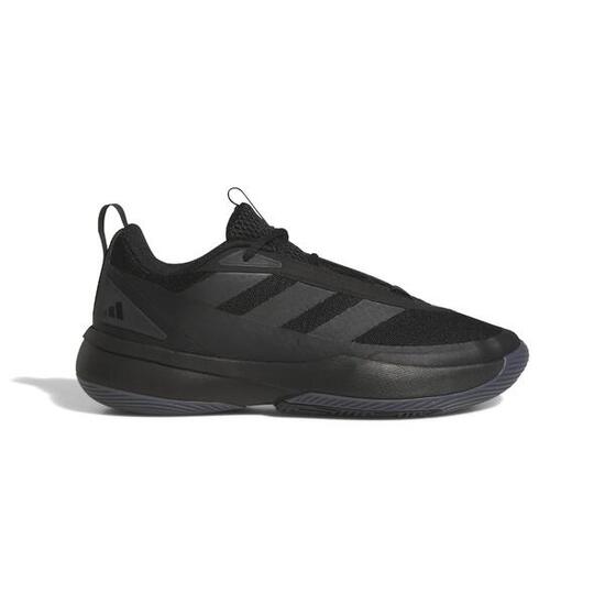 Chaussures de basketball adidas Subzone