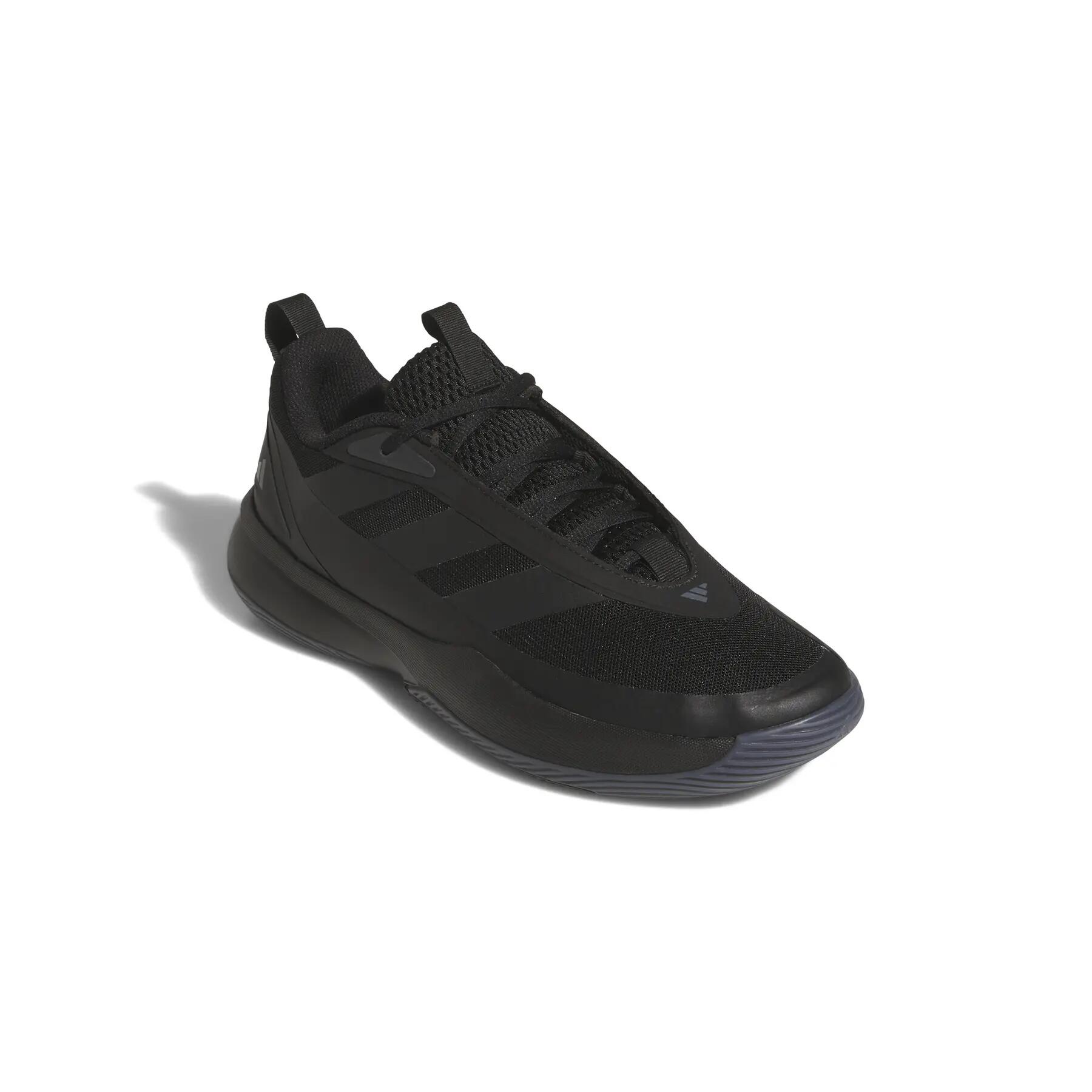 Chaussures de basketball adidas Subzone 4/7