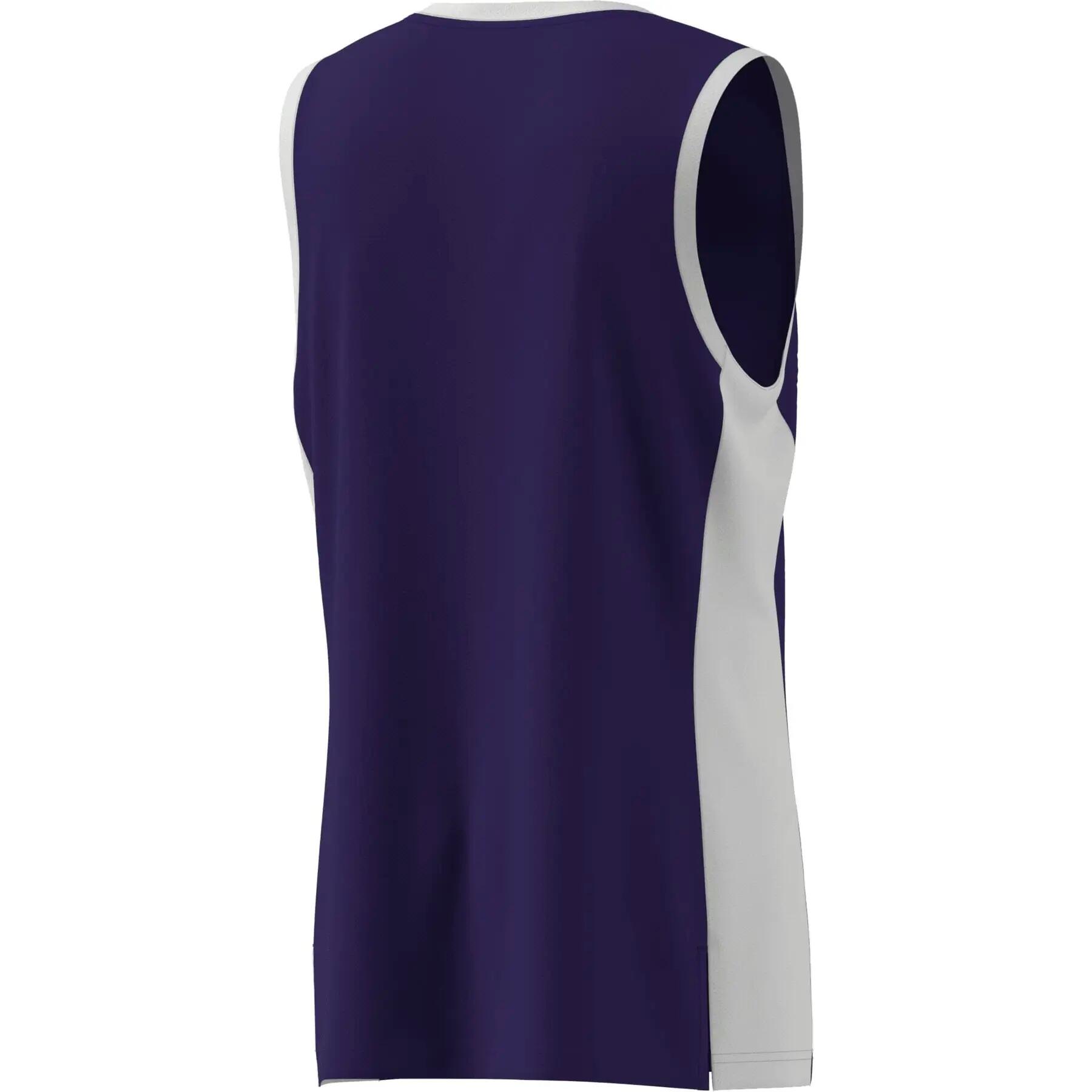 Jersey adidas Pulse Speed 3/3