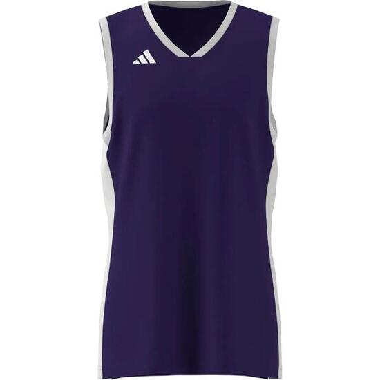 Maillot adidas Pulse Speed