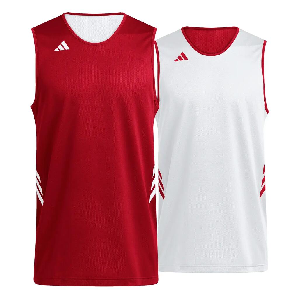 Sleeveless kids' top adidas Essentials