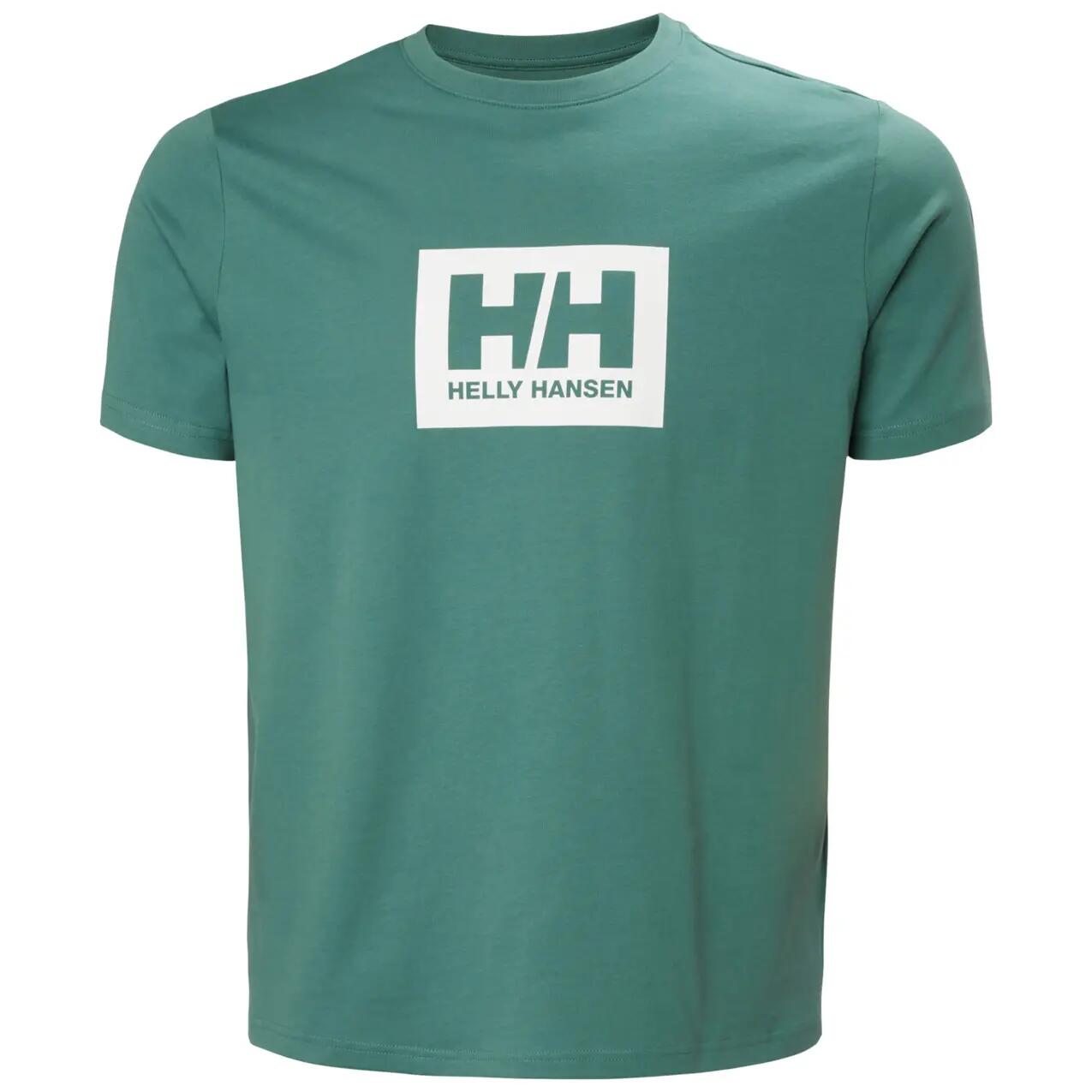 HELLY HANSEN picture