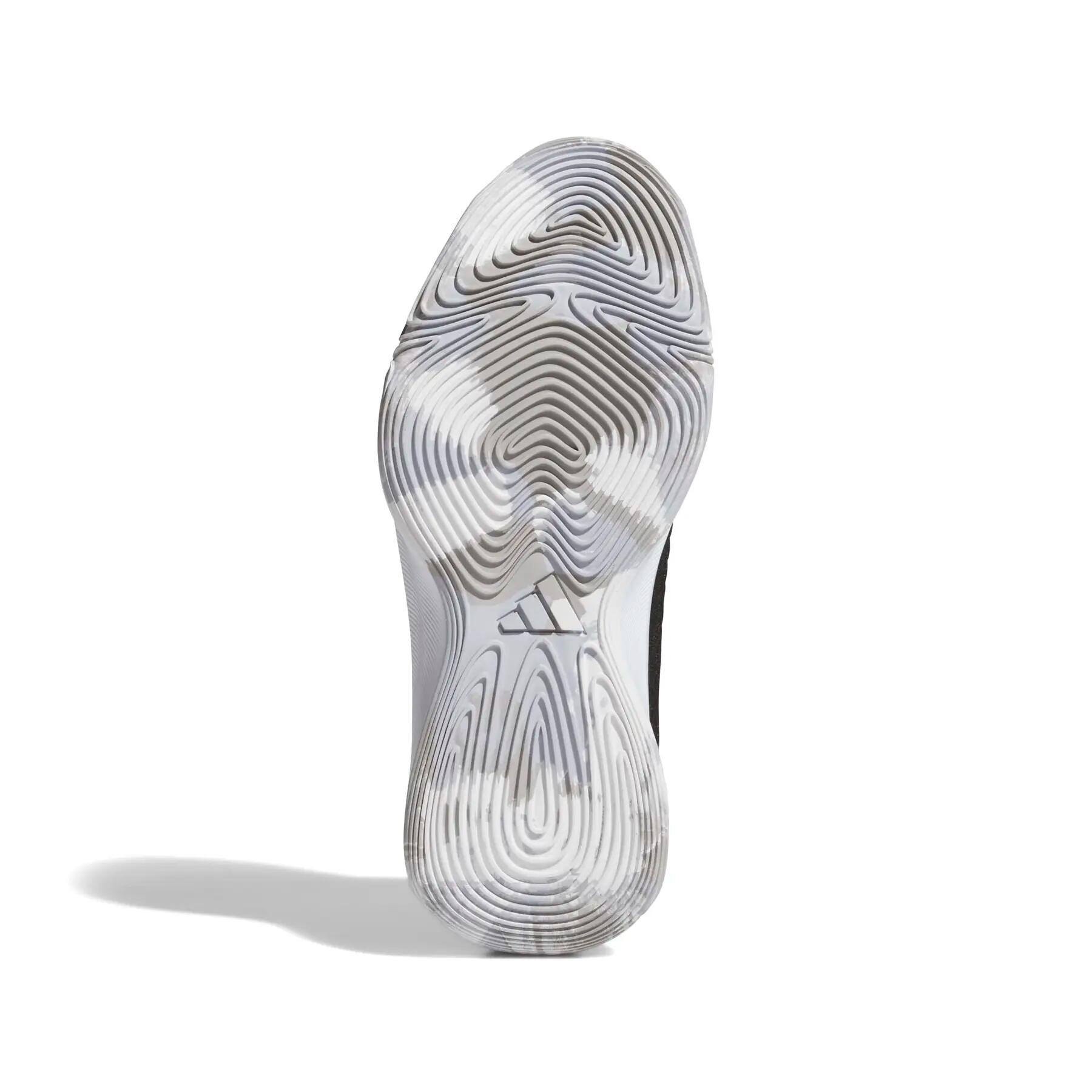 Chaussures de basketball adidas Initiation 7/7