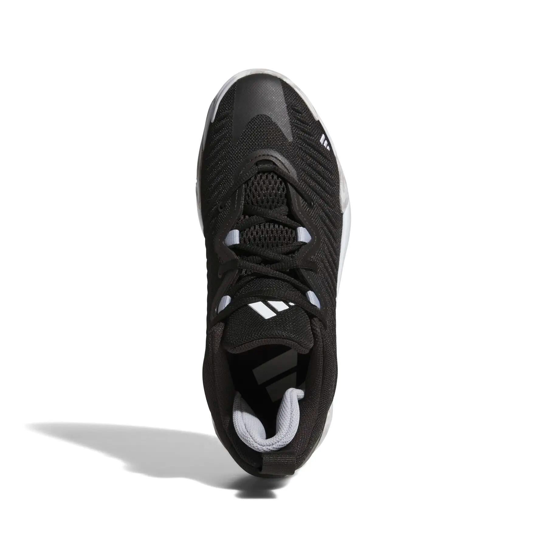 Chaussures de basketball adidas Initiation 6/7