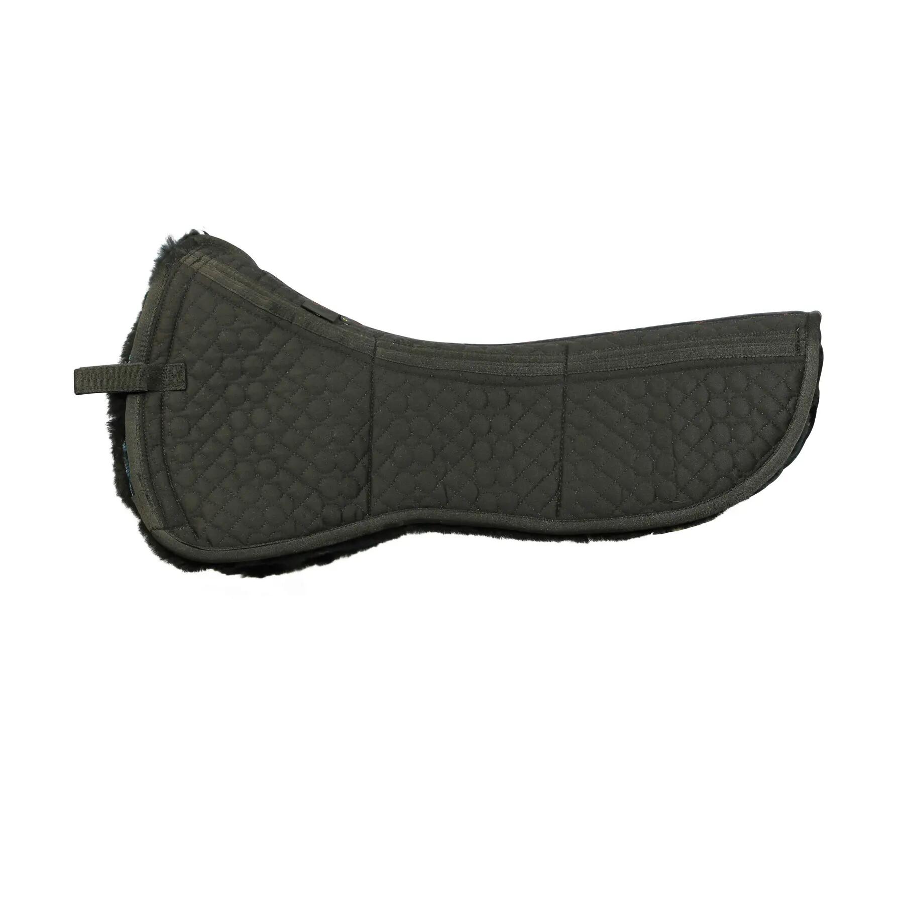 EDIX SADDLES picture
