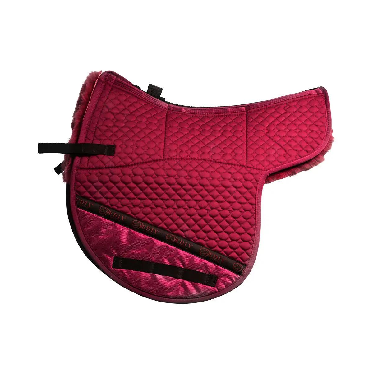 EDIX SADDLES picture