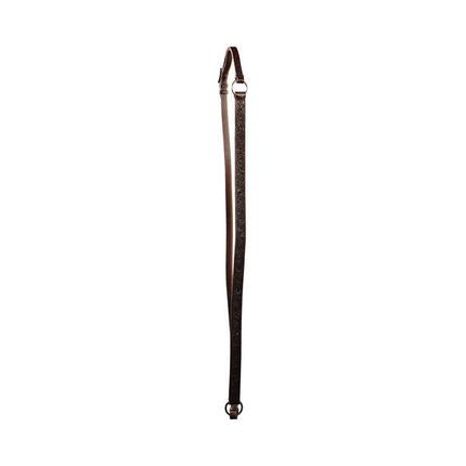 Collier pour cheval Edix Saddles Brightstar