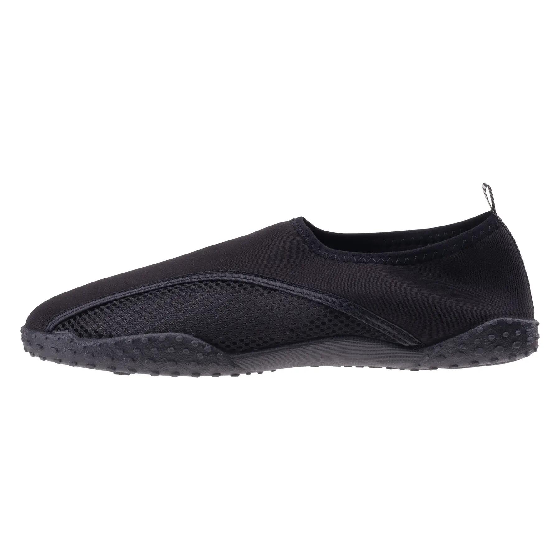 Buty do wody Martes Essentials Waterloo 3/5