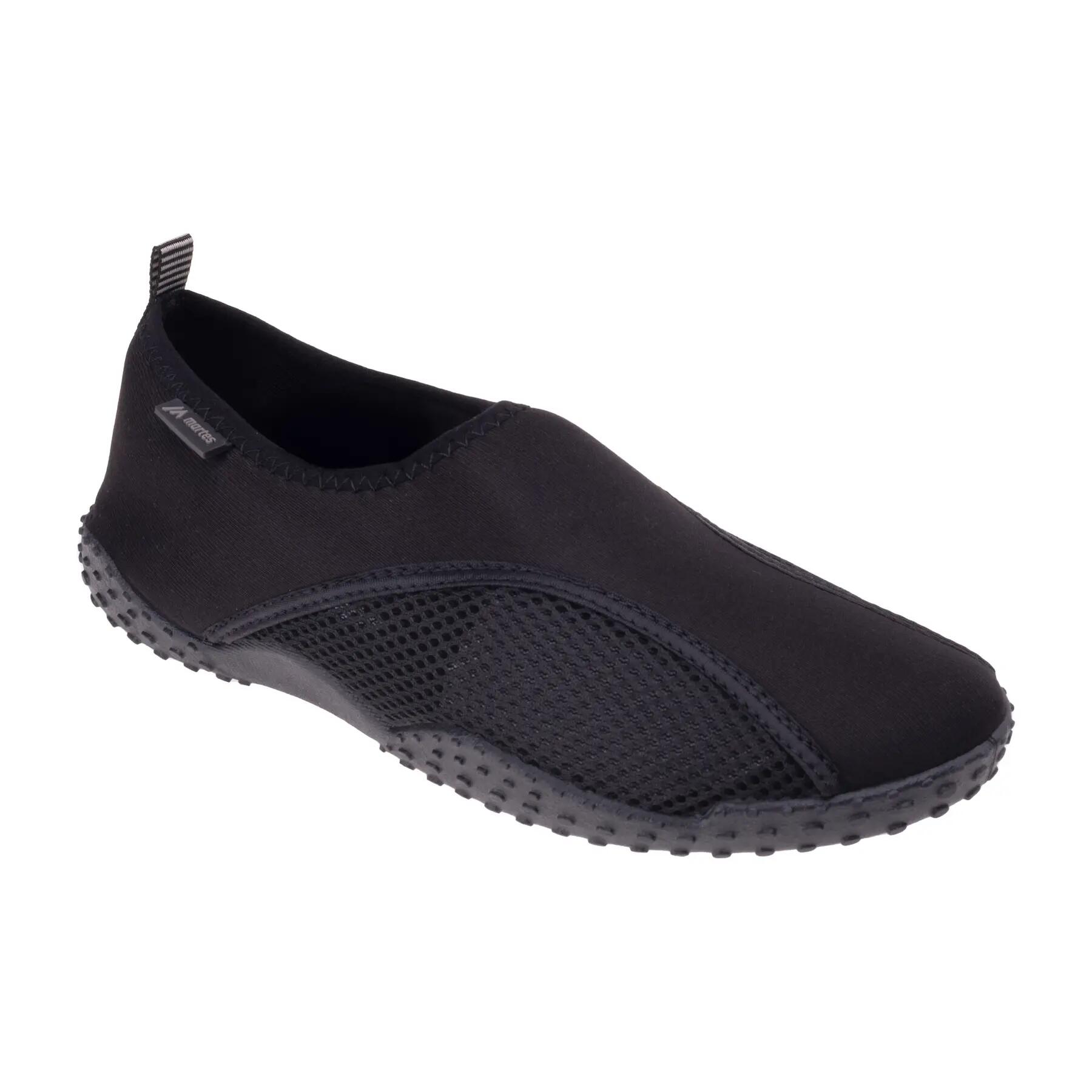 Buty do wody Martes Essentials Waterloo 2/5