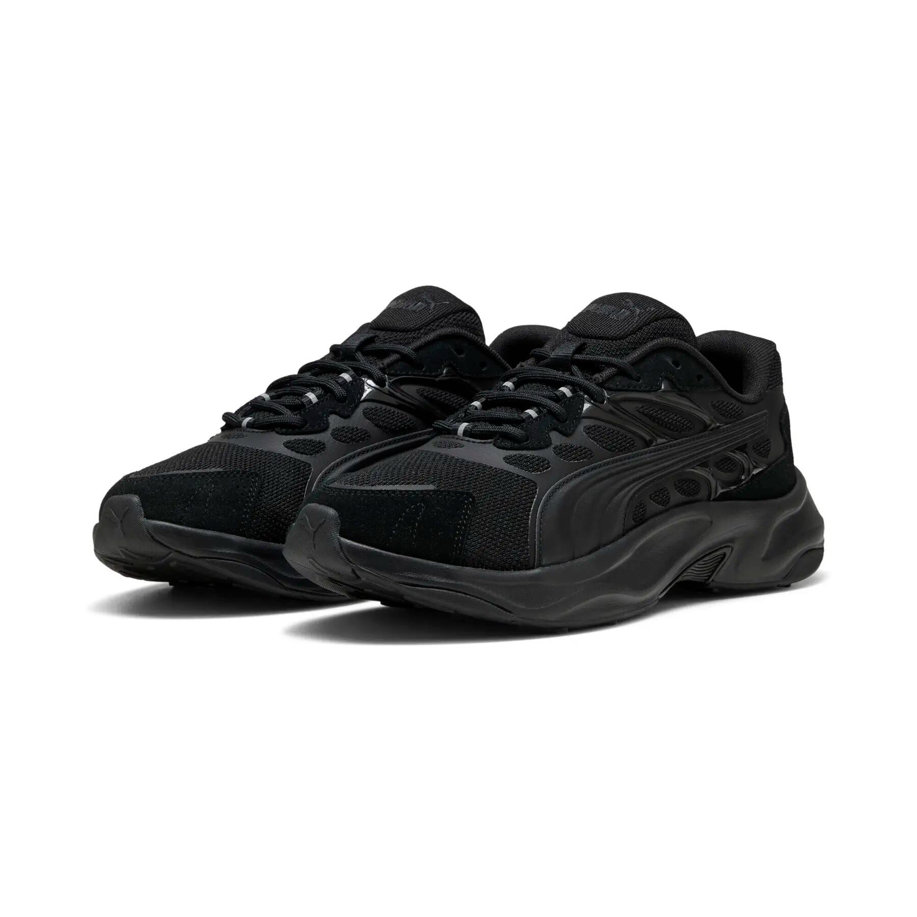 Sneakers Puma Insphere 3/6