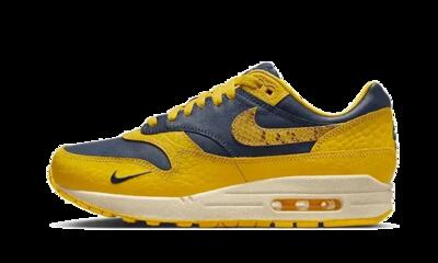 40 Giallo