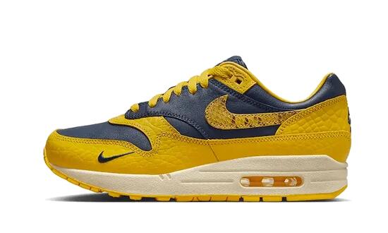 40 Giallo