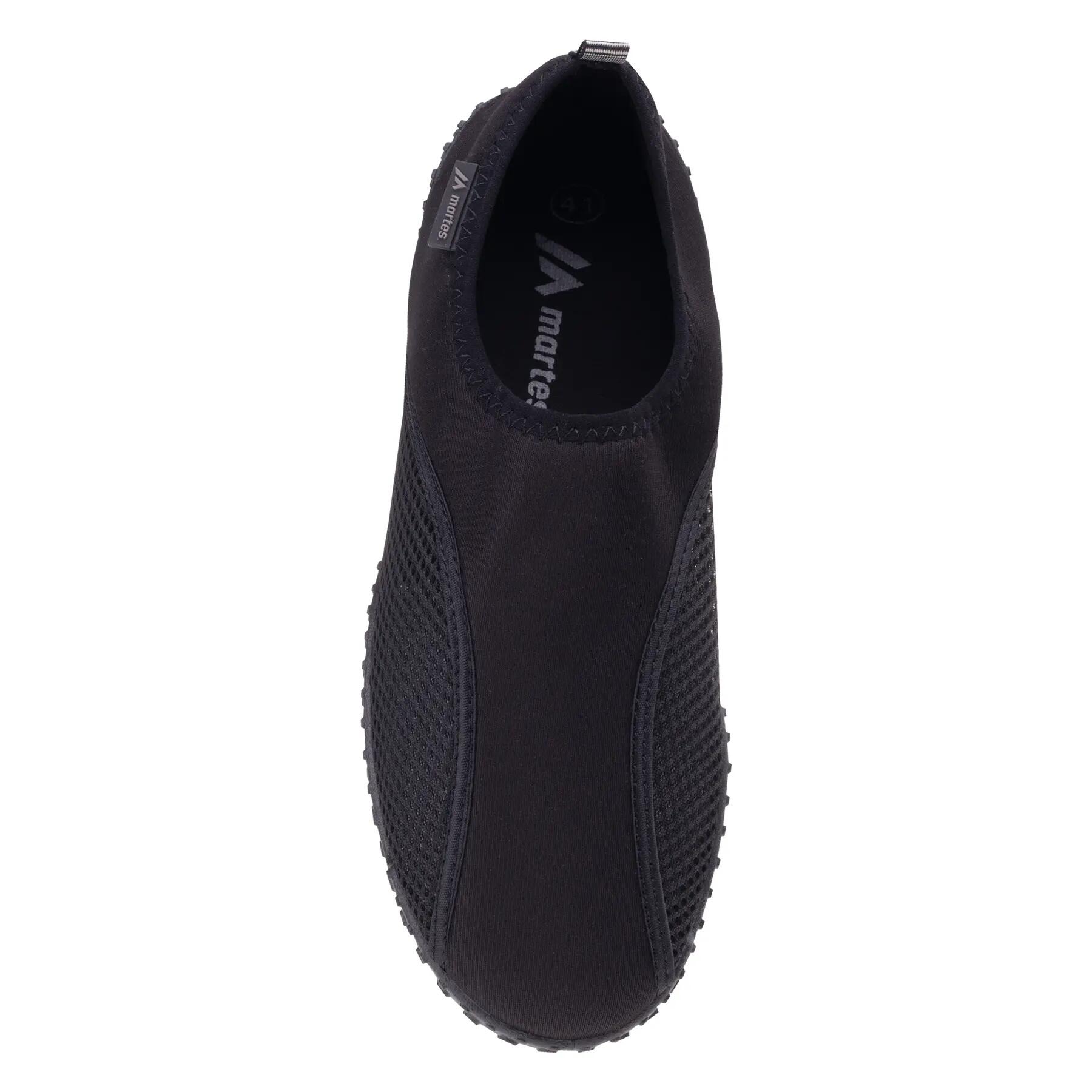 Buty do wody Martes Essentials Waterloo 5/5
