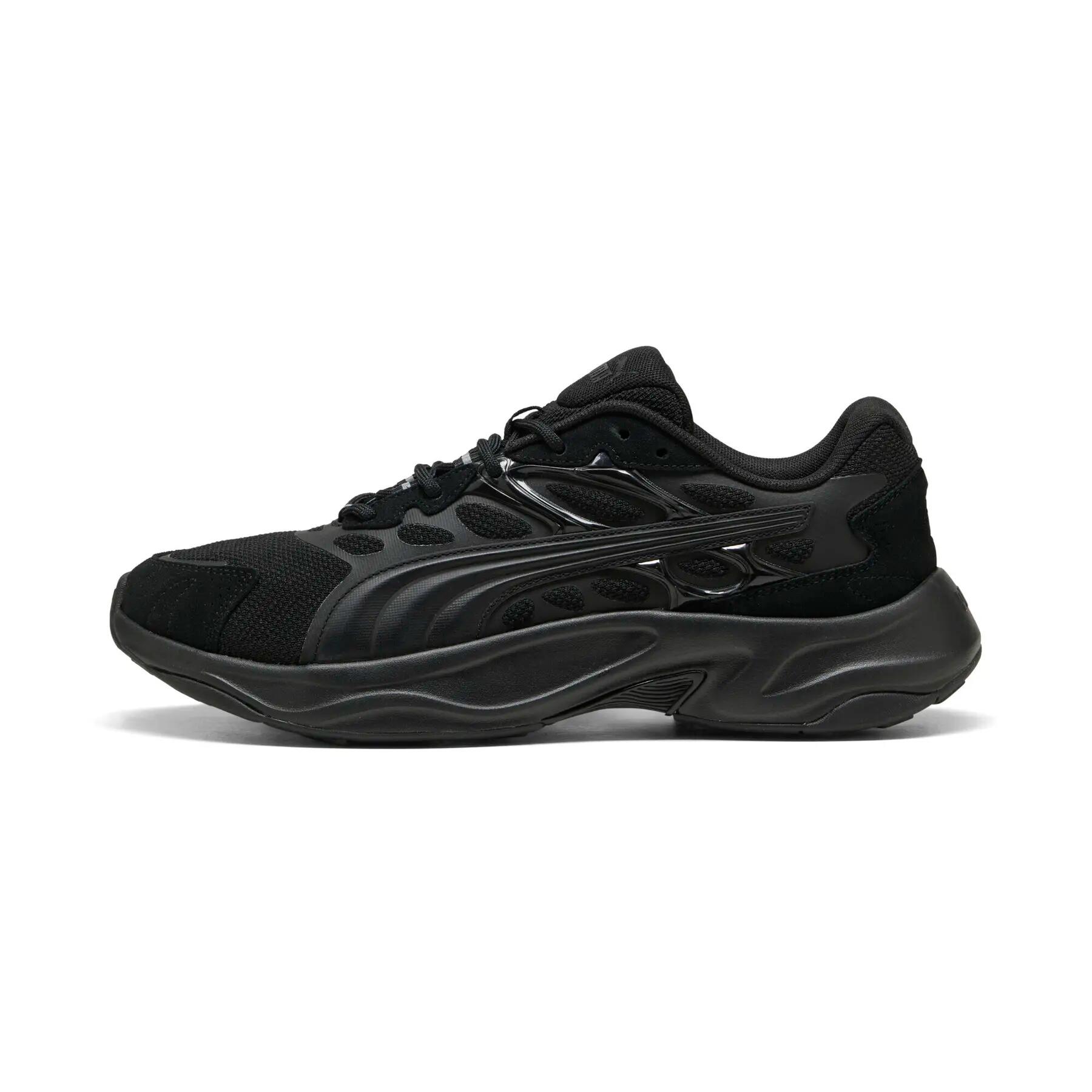 Sneakers Puma Insphere 2/6