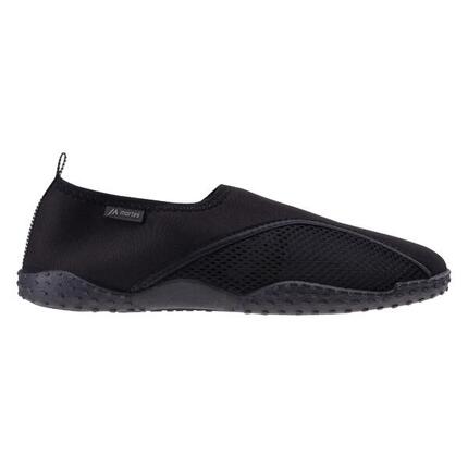 Buty do wody dla dzieci Martes Essentials Waterloo