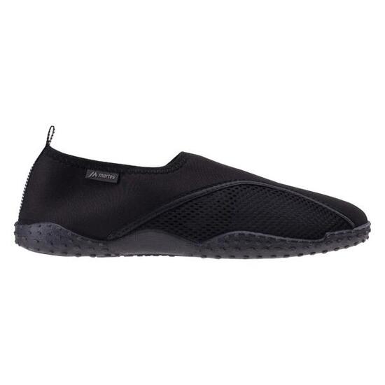 Buty do wody dla dzieci Martes Essentials Waterloo