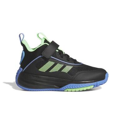 Scarpe indoor per bambini adidas Ownthegame 3.0