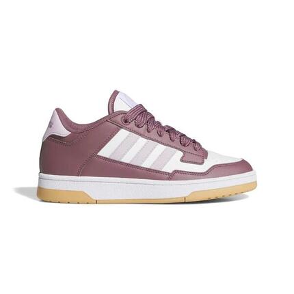 Chaussures de basketball femme adidas Rapid Court Low
