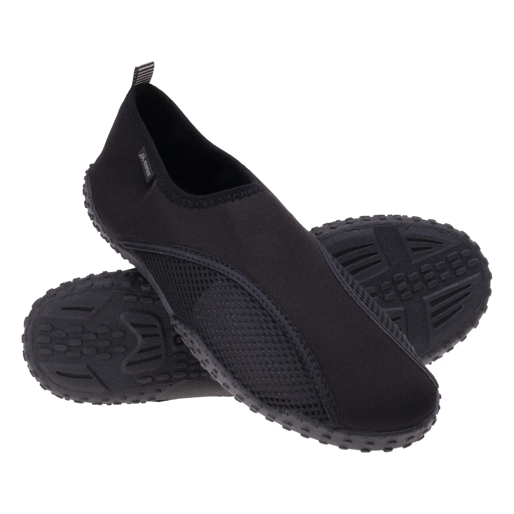 Buty do wody Martes Essentials Waterloo 4/5