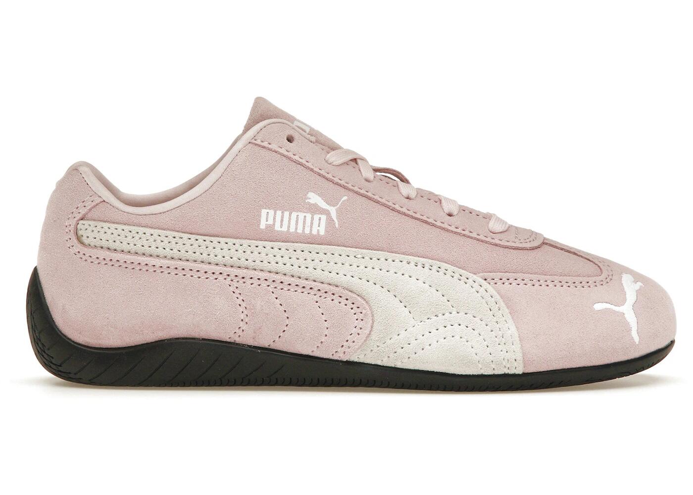 PUMA picture