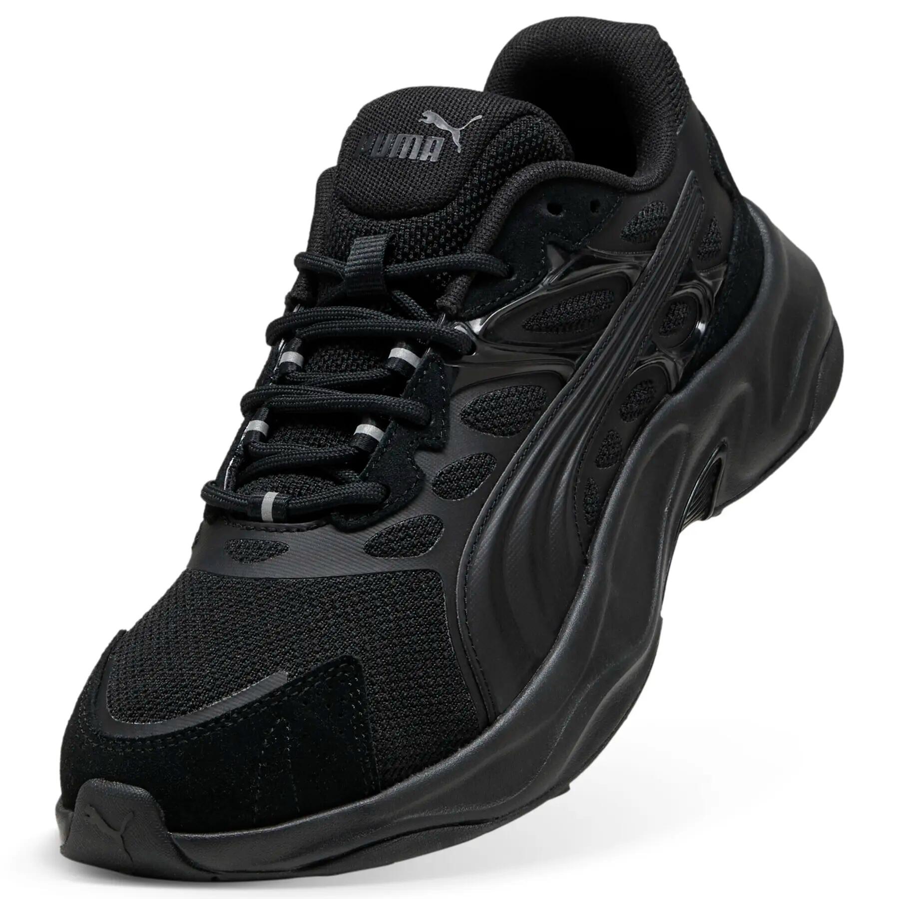 Sneakers Puma Insphere 4/6