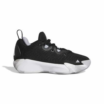 Chaussures de basketball enfant adidas Initiation J