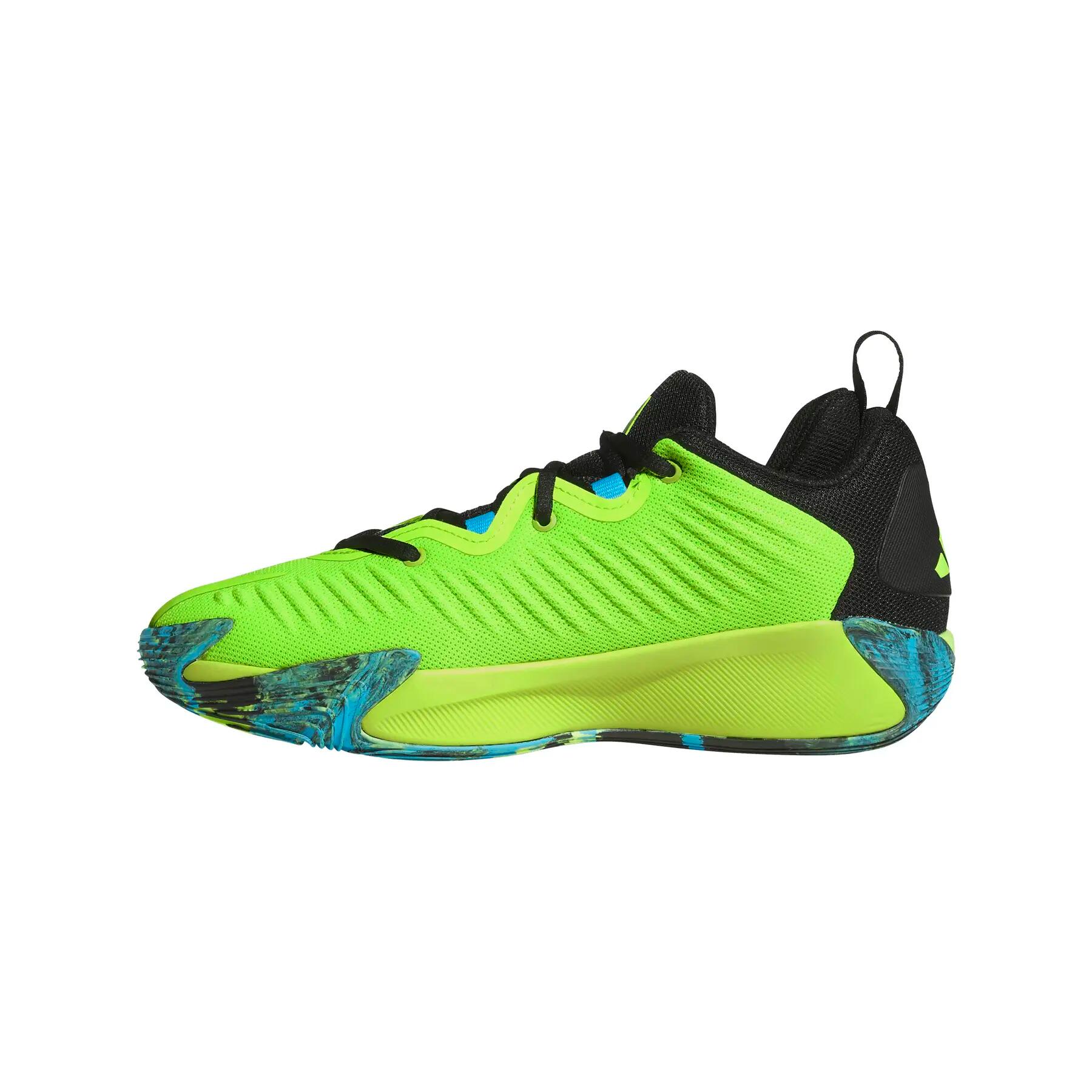Chaussures de basketball adidas Initiation 7/7