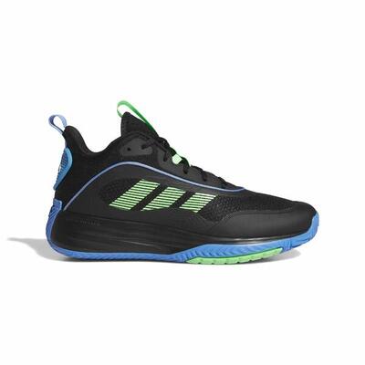 Scarpe basket adidas Ownthegame 3.0