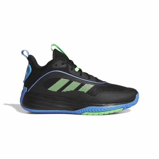 Chaussures de basketball adidas Ownthegame 3.0