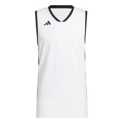 Maillot adidas Pulse Speed