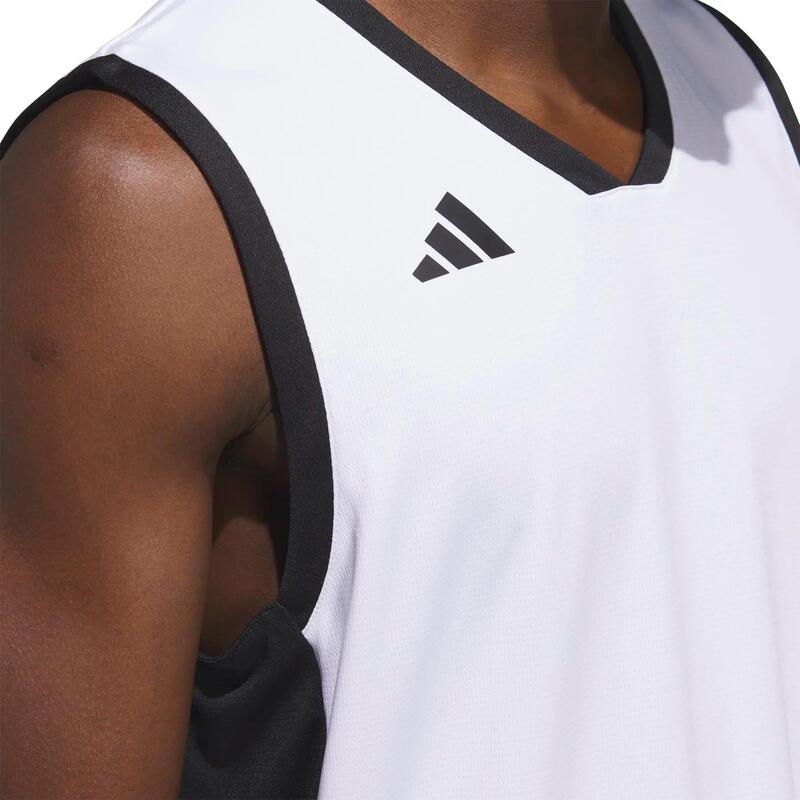 Tricou reversibil Basketball 3G Speed