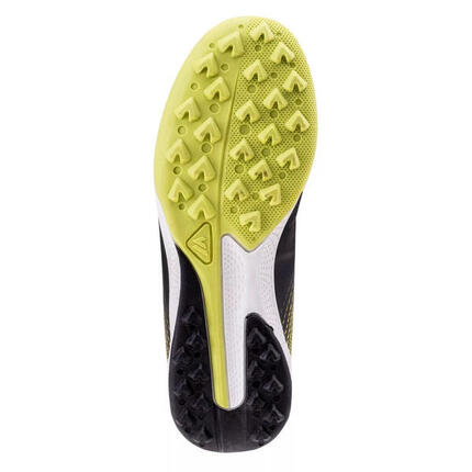 Dziecięce buty piłkarskie Martes Essentials Mator Turf