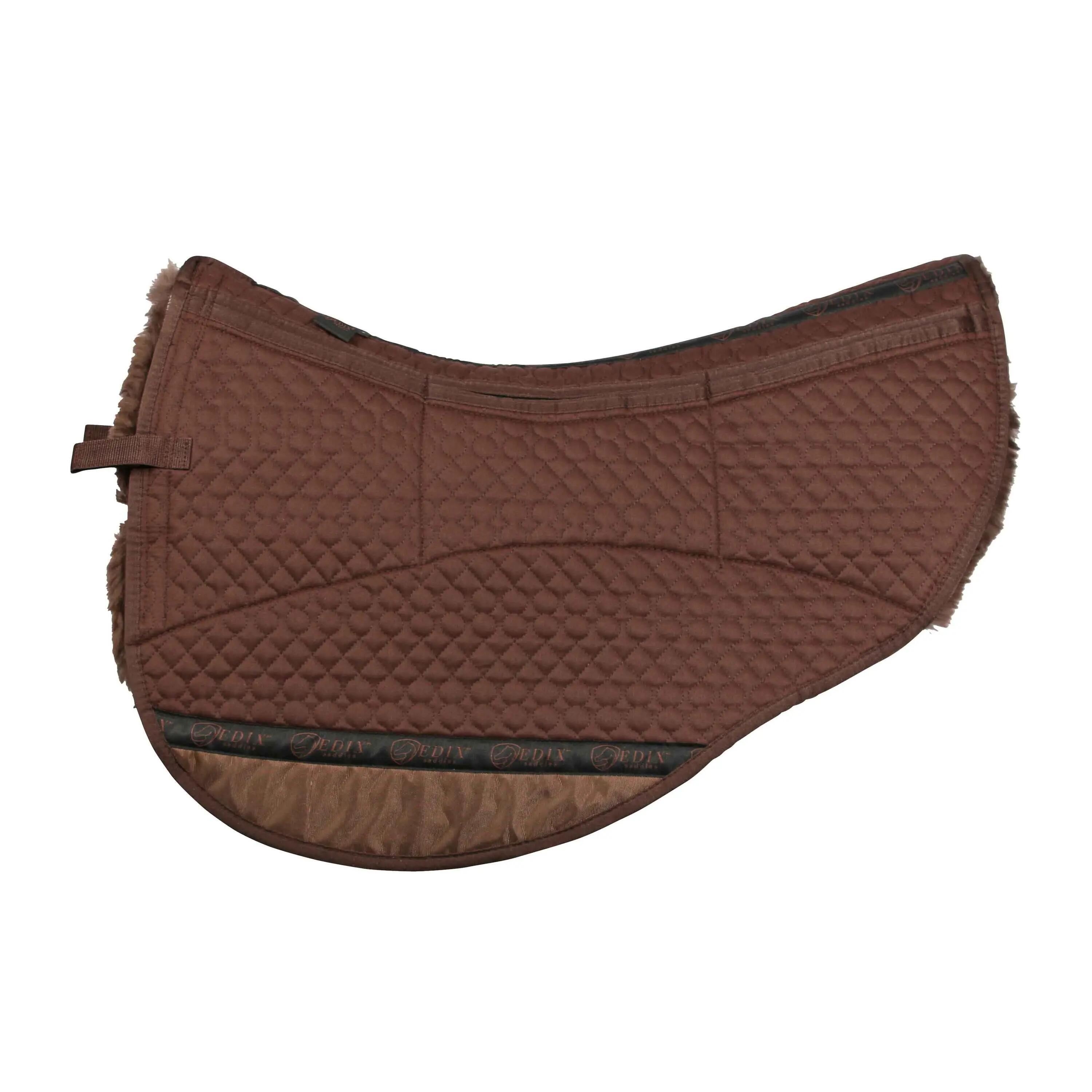 EDIX SADDLES picture