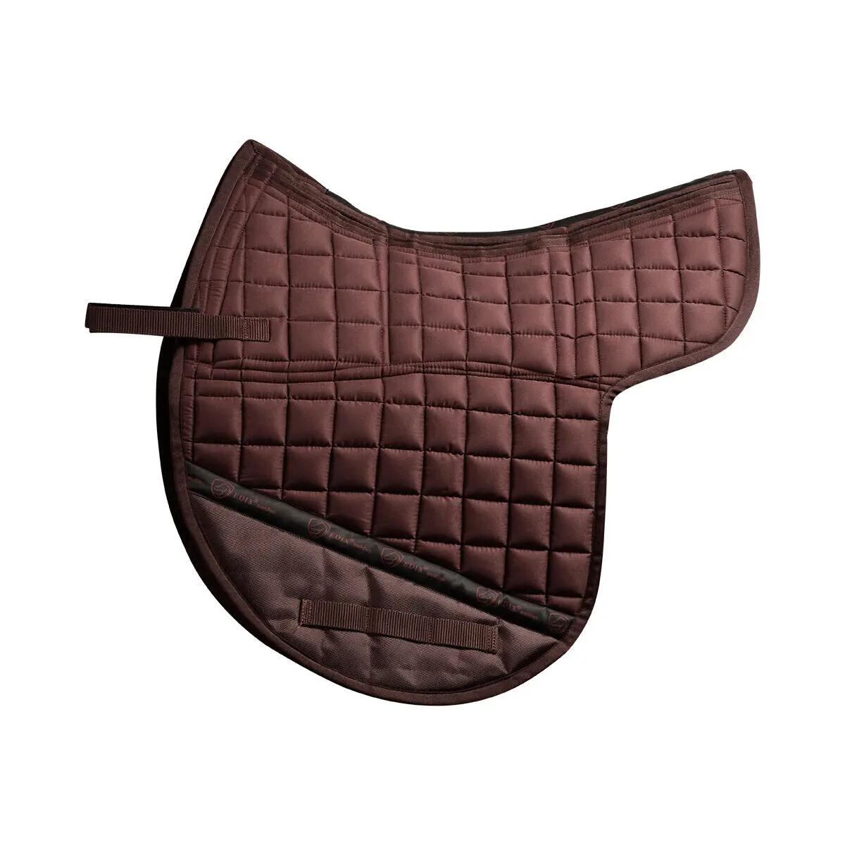 EDIX SADDLES picture
