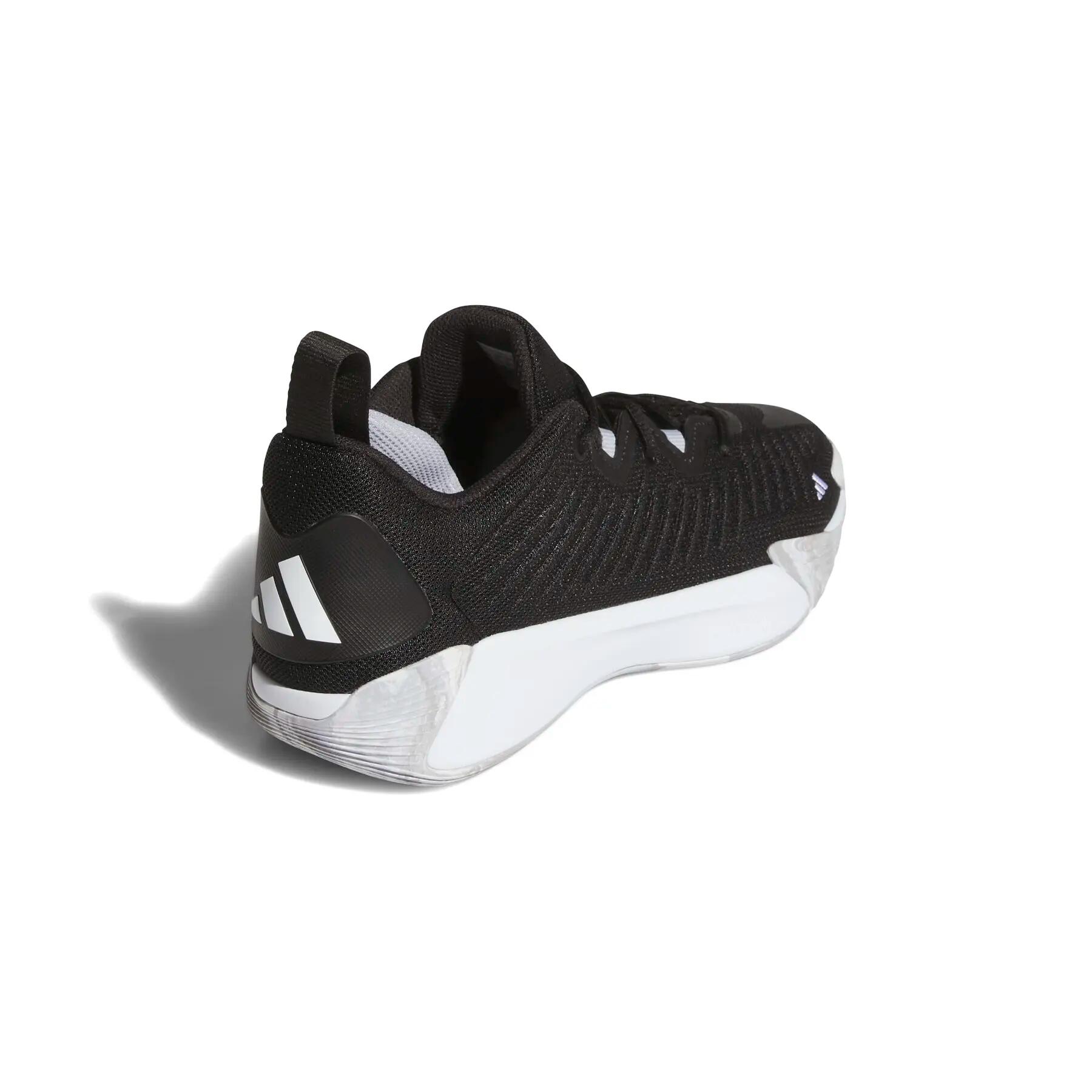 Basketbalschoenen adidas Initiation 5/7