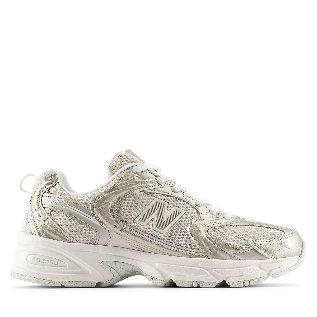 Adidași New Balance 530 Femei, Multicolor